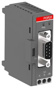 ABB 1SAJ243000R0001