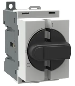 ABB 1SCA022497R0310