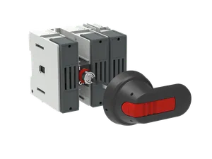 ABB 1SCA108847R1001