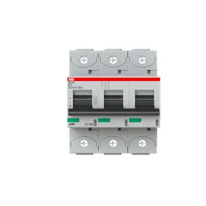 ABB 2CCS893001R0165