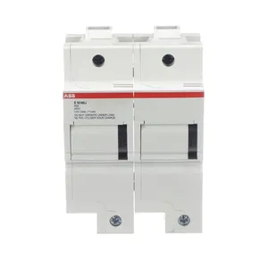 ABB 2CSM204982R1801