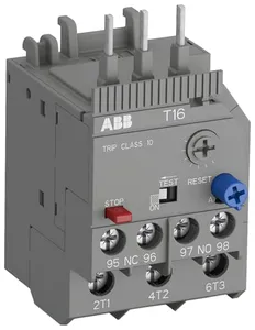 ABB 1SAZ711201R1028