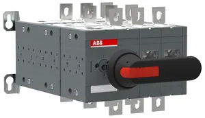 ABB 1SCA123582R1001
