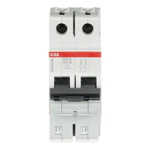 ABB 2CCS572001R1168