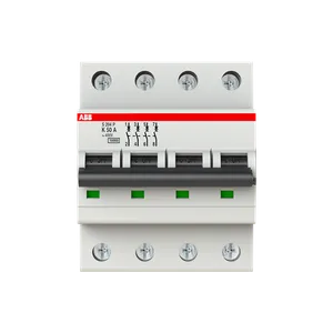 ABB 2CDS284001R0577