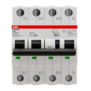 ABB 2CSR256440R1164