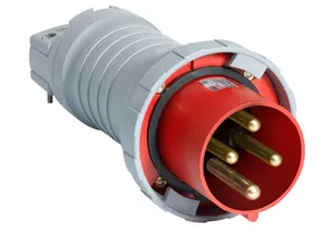ABB 2CMA166826R1000