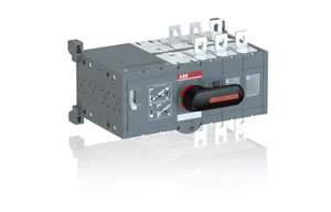 ABB 1SCA022847R1550