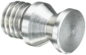 ABB 2CDG240026R0011