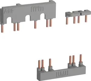 ABB 1SBN081313R2000