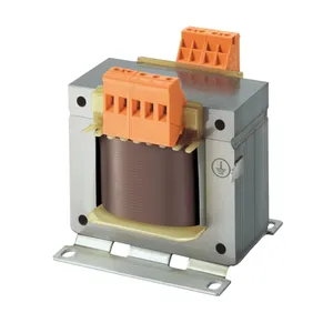 ABB 2CSM236893R0801