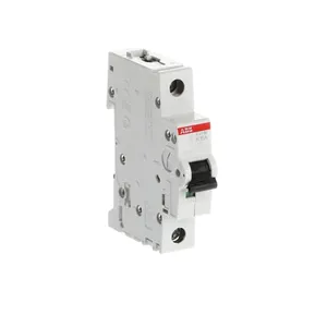 ABB 2CDS271001R0467