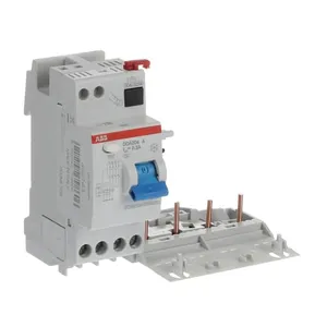 ABB 2CSB204101R3250