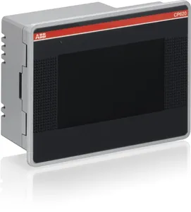 ABB 1SAP520100R0001