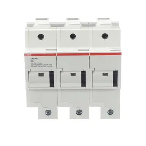 ABB 2CSM204772R1801