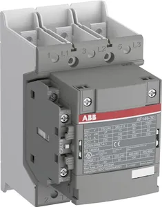 ABB 1SFL467002R1211
