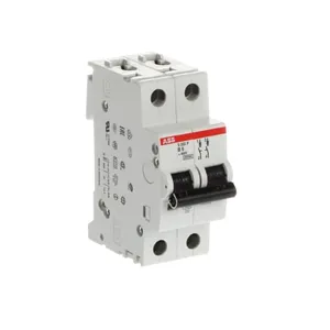 ABB 2CDS282001R0065
