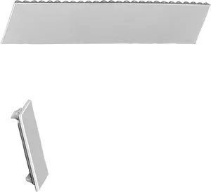ABB GHL5301904R0001