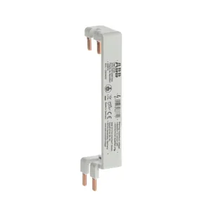ABB 2CDL020125R1004