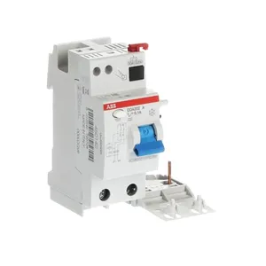 ABB 2CSB202101R2250
