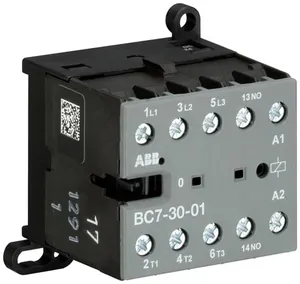 ABB GJL1313001R1016