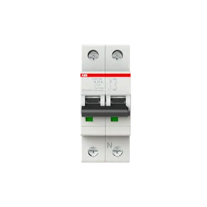 ABB 2CDS251103R0517