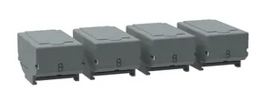 ABB 1SCA022776R7030