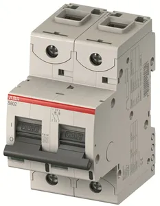 ABB 2CCS882001R0201