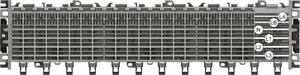 ABB 2CCA183199R0001