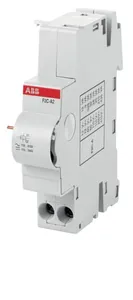 ABB 2CSS200933R0011