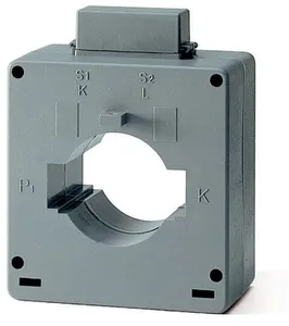 ABB 2CSG421180R1101