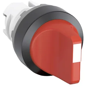 ABB 1SFA611201R1001
