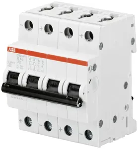 ABB 2CDS274065R0187