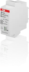 ABB 2CTB803876R1200