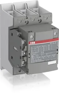 ABB 1SFL427002R1111