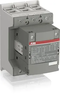 ABB 1SFL447001R1300
