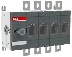 ABB 1SCA022727R6050
