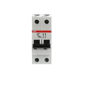 ABB 2CDS282001R0041