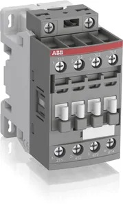 ABB 1SBL137201R1300