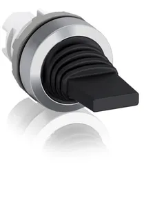 ABB 1SFA611302R3006