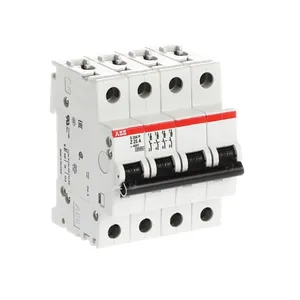 ABB 2CDS284001R0518