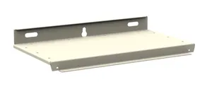 ABB 1SCA022399R0040