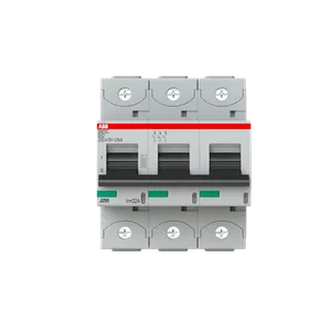 ABB 2CCS883001R0321