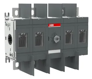 ABB 1SCA022741R8960