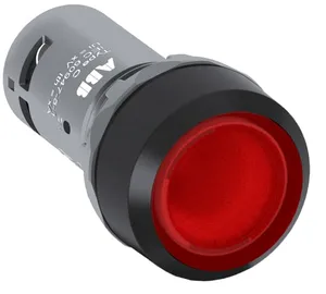 ABB 1SFA619101R1341
