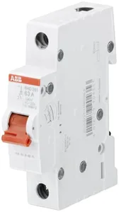 ABB 2CDD271111R0063