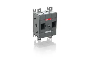 ABB 1SCA123745R1001