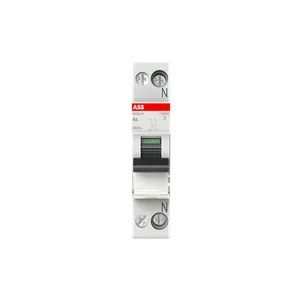 ABB 2CSS275101R0065