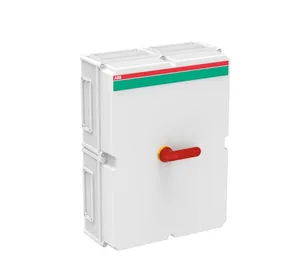 ABB 1SCA022297R5620