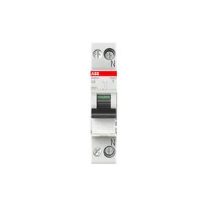 ABB 2CSS275101R0024